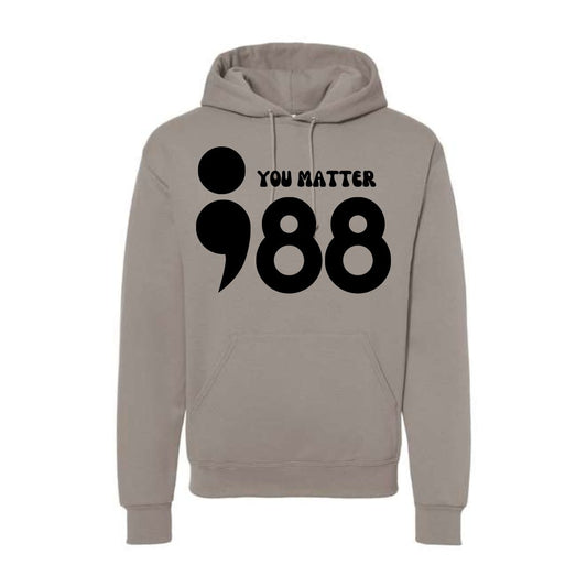 988 Hood - Rock