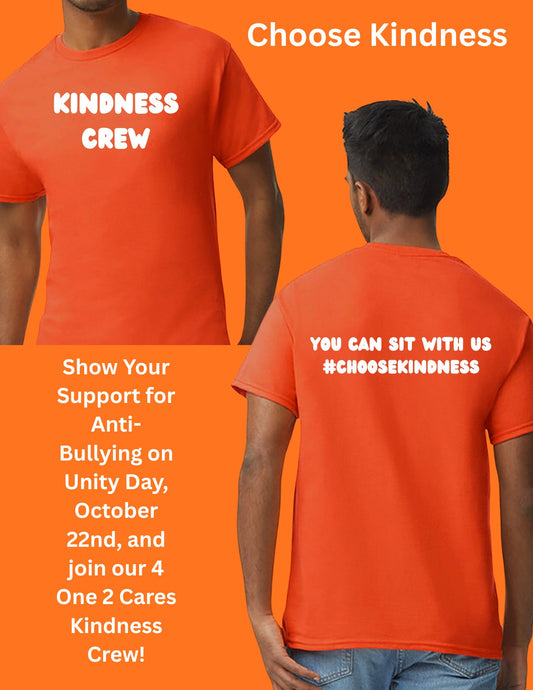 Kindness Crew